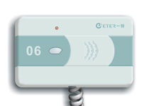 �����֙C(j��)