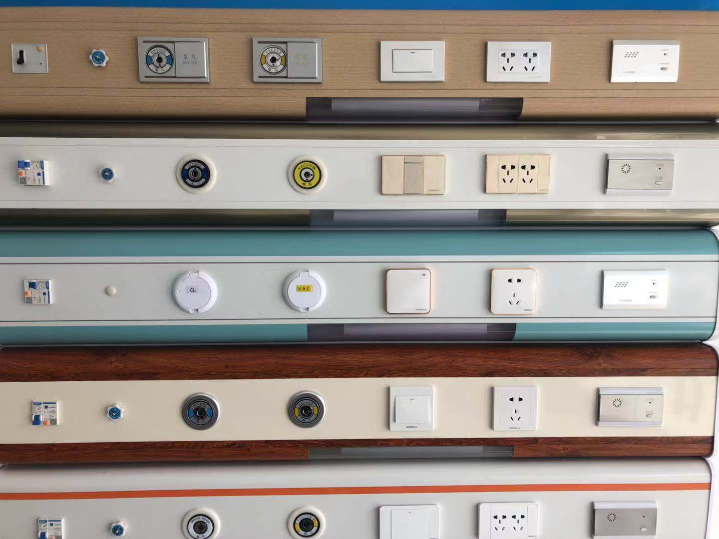 ���Ĺ���-�t(y��)���O(sh��)�䎧