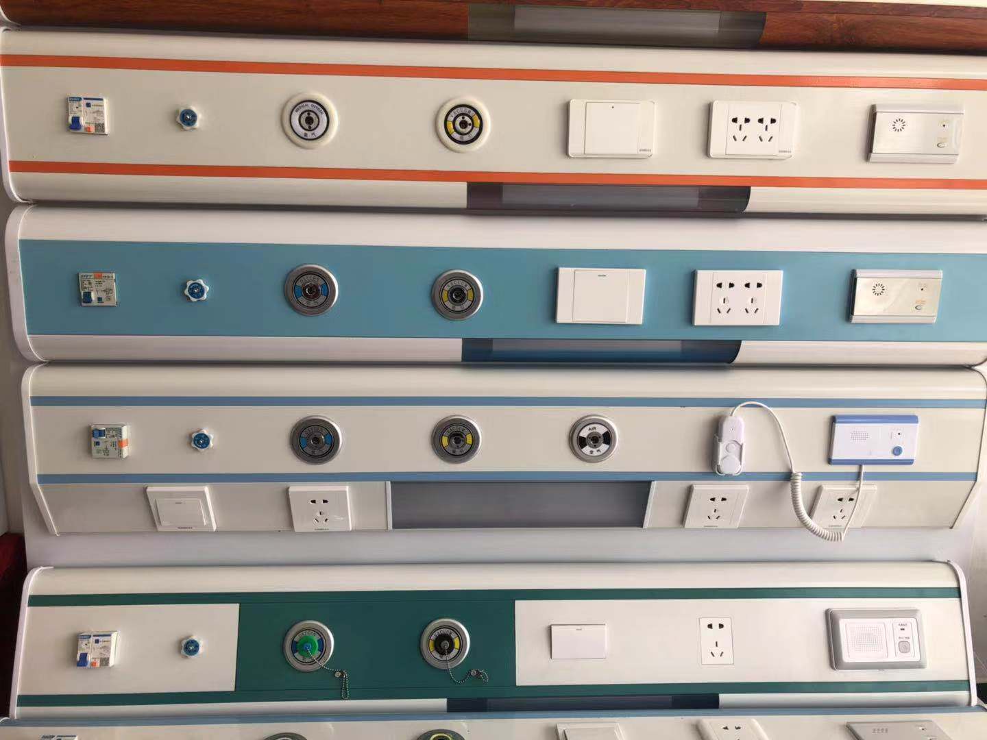 ���Ĺ���-�t(y��)���O(sh��)�䎧