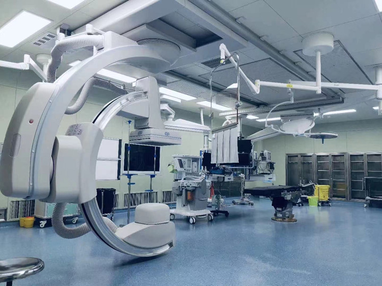 �t(y��)���O(sh��)�䎧�͑�����